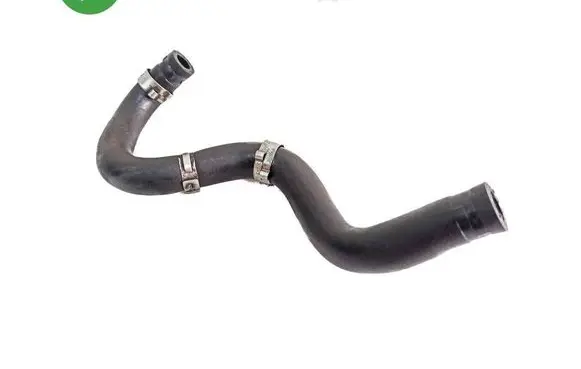 Mercedes-Benz CLK A209 C209 Power steering hose/pipe/line A2039978182