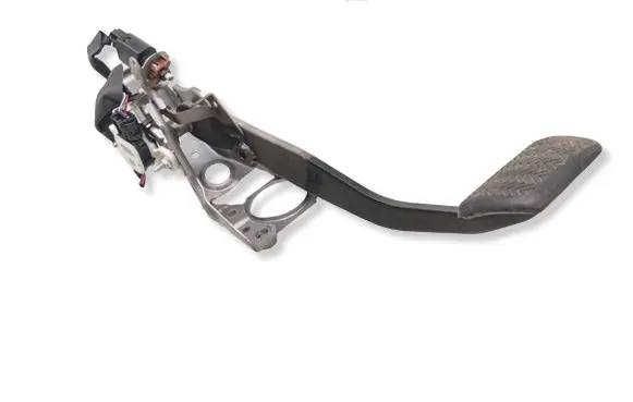 Toyota Auris E180 Brake pedal 8951047050