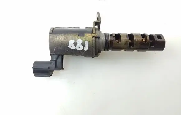 Toyota RAV 4 (XA20) Oil pressure sensor 1533028020