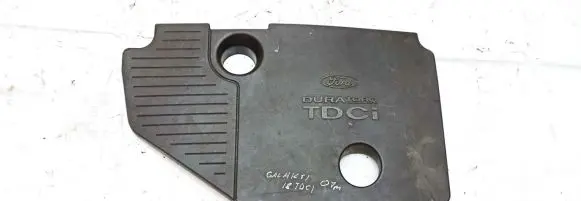 Ford Galaxy Engine cover (trim) 6m506n041aa 6m50-6n041-aa