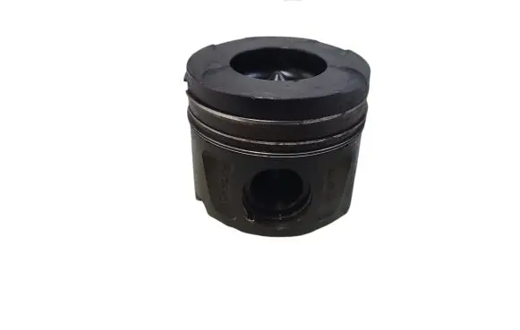 Opel Insignia A Piston 