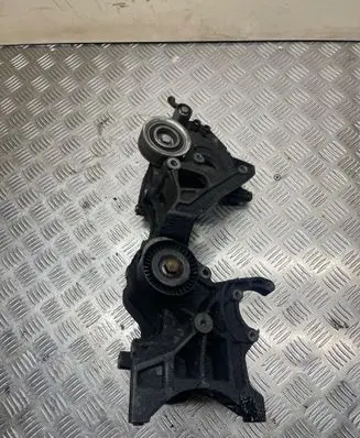 Volkswagen Crafter Generator/alternator bracket 03l903143