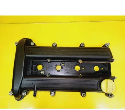 Opel Vectra C Rocker cam cover 13113034 315342345EK
