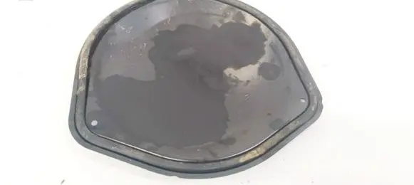Volkswagen PASSAT B6 Other interior part