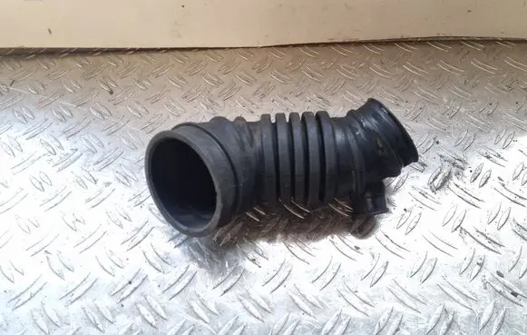Mitsubishi Lancer X Turbo air intake inlet pipe/hose 1505A375 1505A386