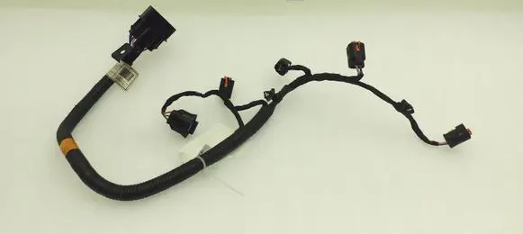 KIA Sportage Other engine bay part 353412B370