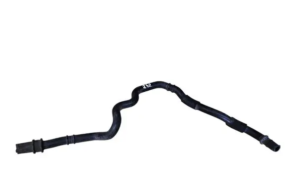 Opel Astra J Air intake hose/pipe 13254521