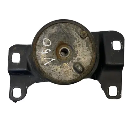 Volvo V50 Engine mount bracket 348430 585183