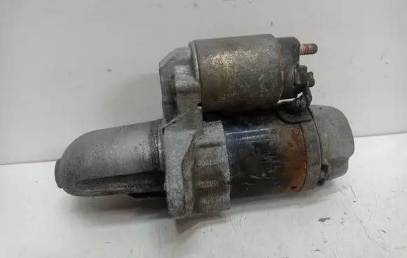 Subaru Legacy Starter motor 23300AA450