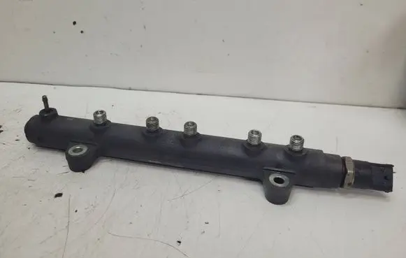 Honda CR-V Fuel main line pipe 0445214121 00823591
