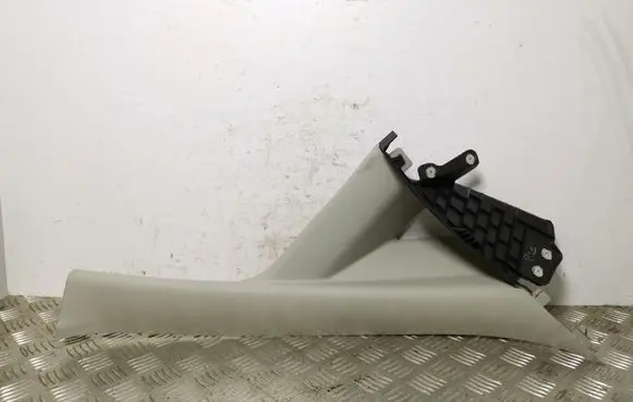 Ford Ecosport Other interior part DN1BA03198AFW