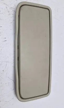 Volvo XC60 Sun visor 9470A