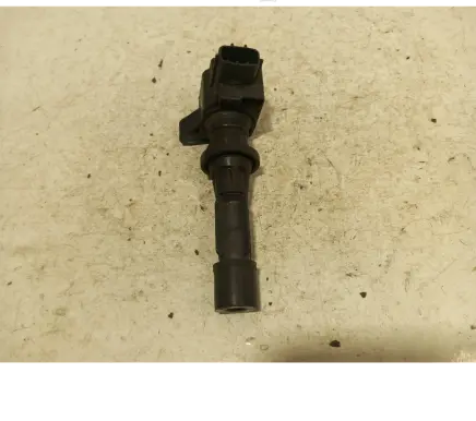 Mazda CX-7 High voltage ignition coil 0997001062 6M8G12A366