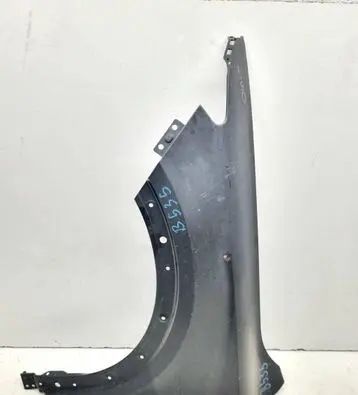 Cupra Formentor Fender 5FF821105D