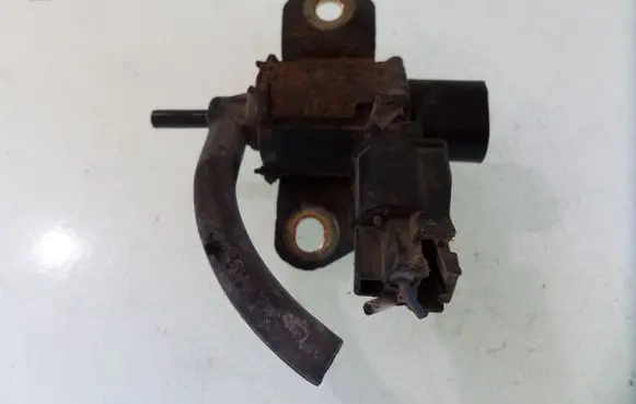 Mazda 6 Vacuum valve 1S769J559 466722712
