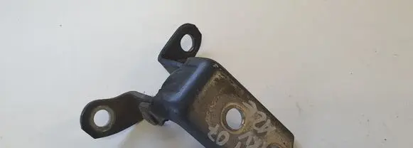 Toyota RAV 4 (XA30) Rear door upper hinge