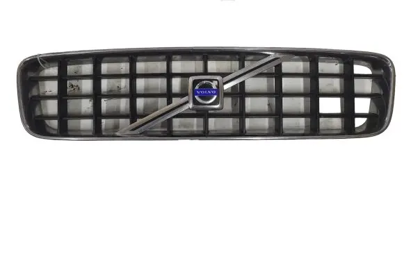 Volvo XC90 Front grill 8620641