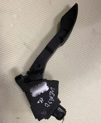 Toyota Verso Accelerator throttle pedal 7811002021 00659658424