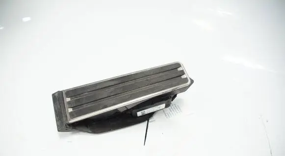 Porsche Panamera (970) Accelerator throttle pedal 97042302101