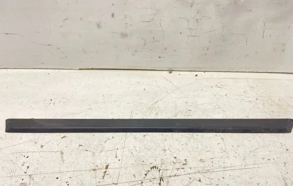 Mercedes-Benz 190 W201 Other exterior part A2016901062