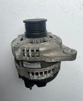 Jeep Cherokee Generator/alternator P56029679AA