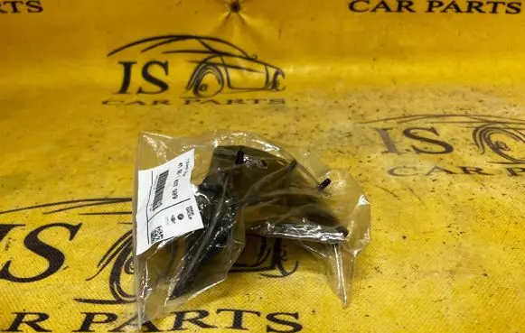 BMW 5 G30 G31 G38 Other sill/pillar trim element 41007437599 7437599