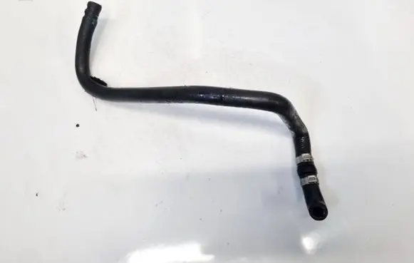 Jeep Compass Engine coolant pipe/hose