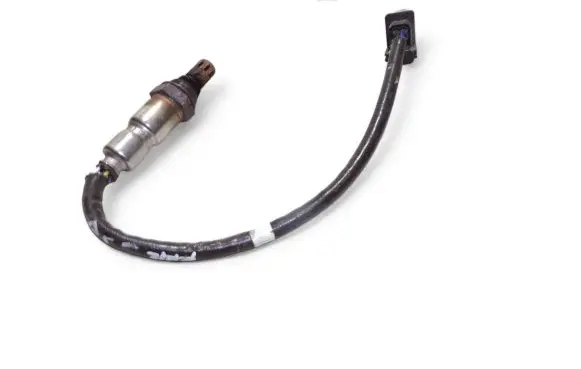 Citroen C5 Lambda probe sensor 9683265480