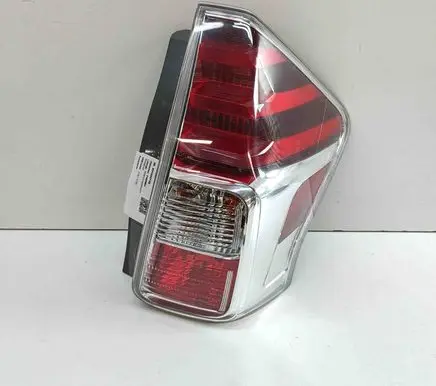 Toyota Prius+ (ZVW40) Rear/tail lights 8155147262