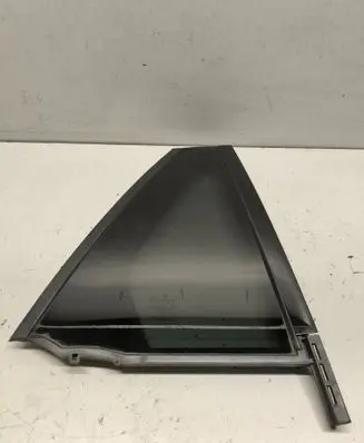 Mercedes-Benz GLC X253 C253 Rear vent window glass A2537300400