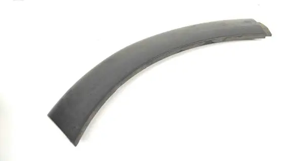 Mini One - Cooper R50 - 53 Fender grill 1505865