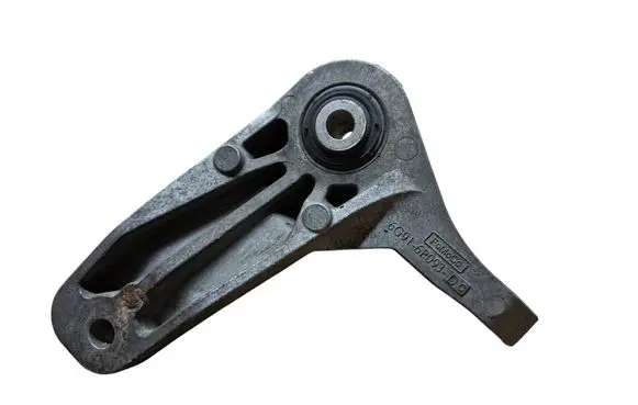 Ford S-MAX Engine mount bracket 6G916P093DC