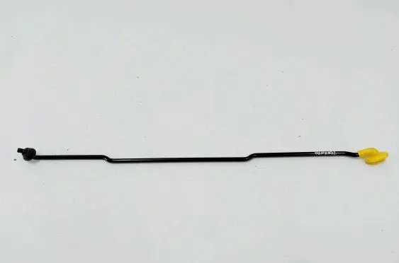 Ford Tourneo Engine bonnet/hood prop rod/strut 2K7823363