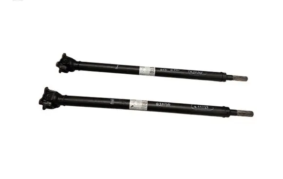BMW 6 G32 Gran Turismo Front prop shaft 9425911