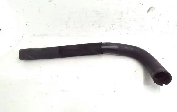 Fiat Iveco Daily Engine coolant pipe/hose 504018469