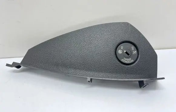 BMW 2 F22 F23 Dashboard side end trim 9227102