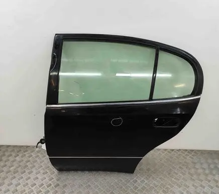 Lexus GS 300 400 430 Rear door 6700430550