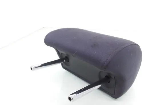 Audi A4 S4 B6 8E 8H Rear seat headrest 