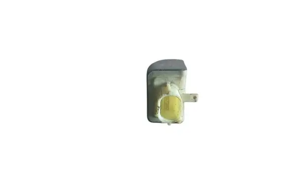Subaru Forester SH Airbag deployment crash/impact sensor 98231FG000