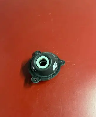 BMW X3 G01 Steering column universal joint 6862099 58300016 1521W1545