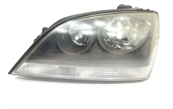 KIA Sorento Headlight/headlamp