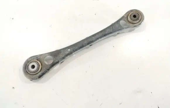Audi A6 S6 C6 4F Rear control arm 4F0501529C