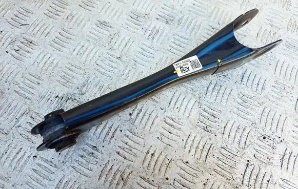 KIA Niro Rear control arm 55250AAAA0