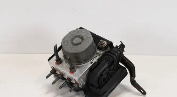 Suzuki Swift II ABS Pump 56110-68LA1 2265106455 0265956013