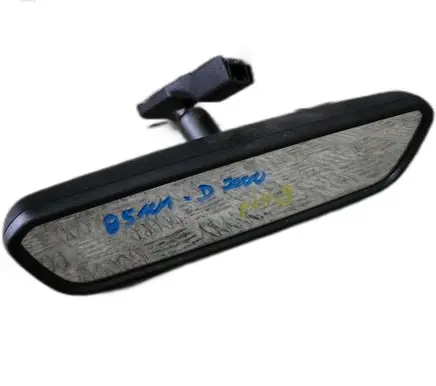 Hyundai Kona I Rear view mirror (interior) 85101D2000