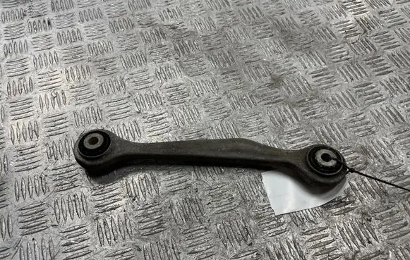 Audi A4 S4 B8 8K Rear upper control arm/wishbone