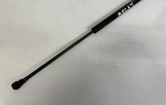 Citroen C3 Picasso Tailgate/trunk strut/damper