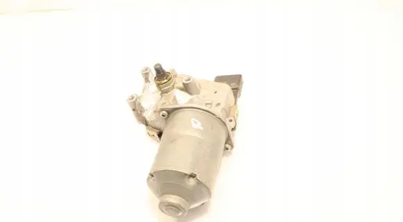 Skoda Scala Wiper motor 2GM955119B