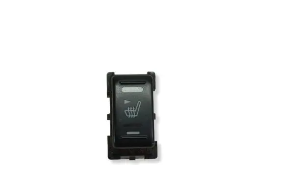 Nissan Pathfinder R51 Seat heating switch PRZYCDERR51