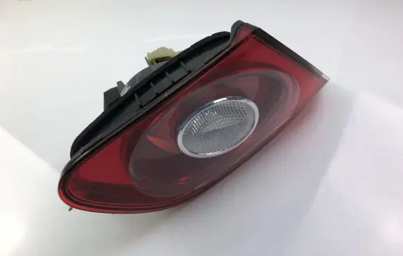 Volkswagen PASSAT CC Tailgate rear/tail lights 3C8945093F